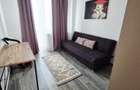 Apartament 3 camere Dristor / Vitan / Camil Ressu - 5