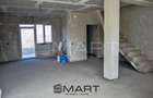 Casa 4 camere tip duplex Sura Mica - 7