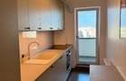 Inchiriere apartament 2 camere Maniu 141, metrou Păcii - 4
