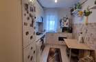 APARTAMENT DOUA CAMERE INCHIRIERE - 13