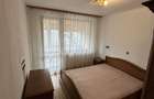 Apartament 3 camere de închiriat Brâncoveanu - 5