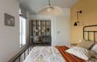 Apartament 2 care - Bucurestii Noi - 4