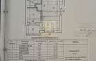 Apartament SD etaj intermediar 57 mp Tatarasi 115000 euro - 10