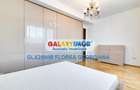 Apartament exclusivist 4 camere de inchiriat - Bd. Apicultorilor - 8