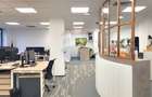 Spatiu birouri de inchiriat 220 - 330 mp Clasa A. Comision 0% - 5