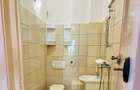 Apartament 2 camere Centrul-Civic,decomandat,liber,96000 Euro - 5