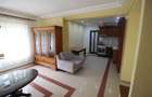 APARTAMENT LA PRIMA INCHIRIERE - 2