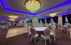 Spatiu comercial evenimente/ birouri/showroom etc. - 4