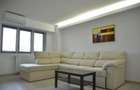 APARTAMENT 3 CAMERE 13 SEPTEMBRIE-PROSPER - 2
