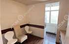 Apartament 3 camere decomandate 2 balcoane zona Mihai Viteazul Sibiu - 17