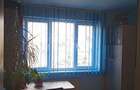 Apartament cu 4 camere, Grigorescu, zona Liceul „Onisifor Ghibu”. - 4