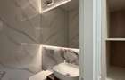 Vila - townhouse - 5 camere - inchiriere - Avalon Estate-Pipera - 11