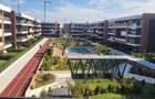 COMPLEX PREMIUM FINALIZAT/ 3CAM.+LOC DE PARCARE SUBTERAN.ASTORIUM! - 13