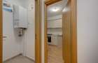 BELLER | Inchiriere apartament cochet 3 camere | Garaj - 17