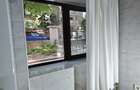 Apartament pentru sediu firma ~ strada Roma ~ Demisol - 5