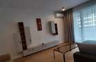 Apartament de 2 camere, 55 mp, cu vedere către grădina interioară, Nusco City - 2