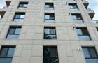 Inchiriez apt. 2 cam. Grozavesti, Ranetii Residence, bl. 2021, la 5 min. metrou. - 15