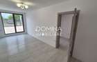 Vânzare casă *nouă – design mediteranean – finisaje premium*  cartier Dumbrava - 8