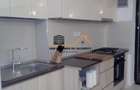 Apartament 3 camere-Complex Vivnado Unirii-Carol-Central- - 5