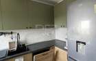 Apartament 2 camere mobilat+ parcare Theodor Pallady , relativ aproape de metrou - 5