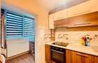 Apartament 3 camere zona Alfa - 19