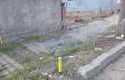 Teren Mandresti / Strada Lacramioarei - 3
