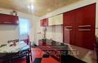 Apartament 2 camere | Suprafata 52 mp | Cetate-Stadion - 4