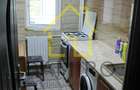 Garsoniera Calea Mosilor Eminescu Dacia 10 Minute Metrou Obor Pet Friendly - 4