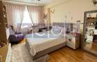 APARTAMENT PENTHOUSE 4 CAMERE  |  FLOREASCA | VEDERE LAC - 8