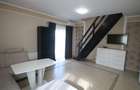Apartament cu 3 camere la intrare in Dumbravita,langa parc/Berlin Sport - 16