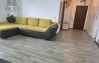 Apartament 2 camere Bulevardul Chisinau - 3