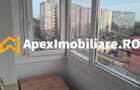 Apartament 3 camere de inchiriat Baba Novac București | ApexImobiliare.ro - 14