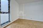 Apartament 3 + 1 camere de vanzare II Aviatei II Herastrau - 7