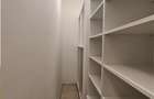 Apartament 2 camere,50mp,balcon,parcare,Centru,str Traian - 6