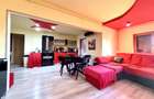 Apartament 2 camere, 53 mp utili, etaj 4 - zona Lipovei - 2