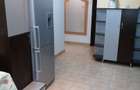 Apartament 3 camere, finisaje clasice, Brancusi - 2