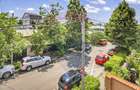 Apartament 2 camere | 63 mp | Complet mobilat | Parc Bazilescu - 19