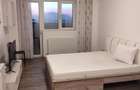 Apartament 2 camere zona Coresi + Parcare subterana - 3