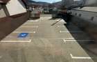 Spațiu comercial / birouri | 162mp | 5 parcări | zona Oncos / Muzeul Apei - 5