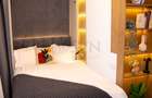 REA1028631 Apartament 3 camere I Parcare inclusa I Mobilat si utilat - 5