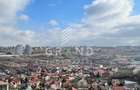Apartament 2 camere, Mănăștur - 8