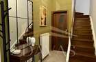 Apartament 3 camere semidecomandat | Central | Modern | 90mp | Terasa - 6