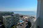 Vand apartament in primul rand la mare in Mamaia Sat - 9