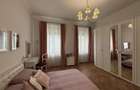 Apartament 2 camere la 5 minute de Piața Victoriei - 11