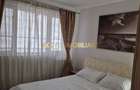 2 Camere de inchiriat | Stefan cel Mare | Metrou | Mobilat | Utilat - 5