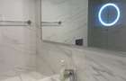 Studio Dublu vedere spre Primarie ec.2 / Parcare & Boxa - 4