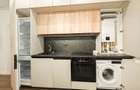 Apartament 2 camere tip studio - Pod Ciurel - Virtutii - 2