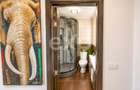 Triplex cu pod amenajat,foișor, beci și curte însorită | Cartierul Izvor - 5