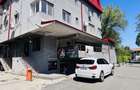 Spatiu comercial ideal investitie, 195 mp Padure Chiajna - 6