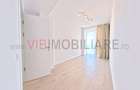 Apartament 3 camere  cu parcare subterana– LUX – Magnolia Urban Residence, Strău - 8